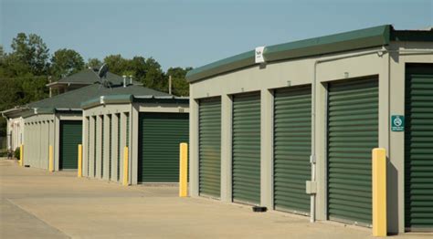 Top 20 Storage Units in Gladstone, MO, from $15